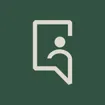 Logo for Green Talents