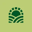 Logo for Green Thumb Industries (GTI)