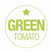Logo for GreenTomatoMedia