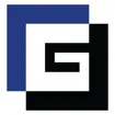 Logo for Gregory Construction