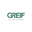 Logo for Greif