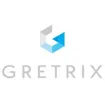 Logo for Gretrix LLC