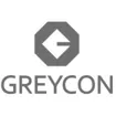 Logo for Greycon