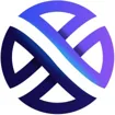 Logo for GridBeyond