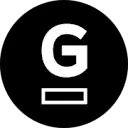 Logo for GRID esports