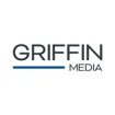 Logo for Griffin Media