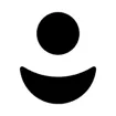 Logo for GRIN