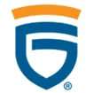 Logo for Grinnell Mutual