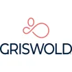 Logo for Griswold