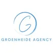 Groenheide Agency