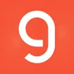 Logo for Groq