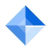 Logo for Grossman Solutions