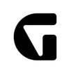 Logo for Groundswell