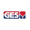 Logo for Groundwater & Environmental Services, Inc.