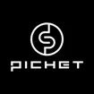 Logo for Groupe Pichet