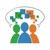 Logo for GroupMap
