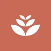 Logo for Grow