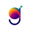 Logo for Growara
