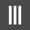 Logo for Grow Group