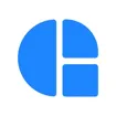 Logo for GROW Inc