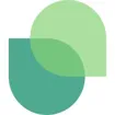 Logo for GrowthAssistant