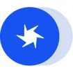 Logo for GrowthLoop