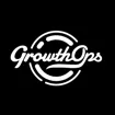 Logo for GrowthOps Asia