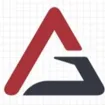 Logo for Growup Group