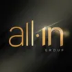 Grupo All In