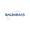 Logo for Grupo BAUMINAS