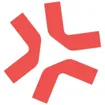 Logo for Grupo Binternational