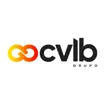 Logo for Grupo CVLB