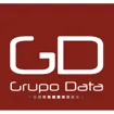 Logo for GRUPO DATA