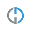 Logo for Grupo Data Portugal