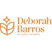 Logo for Grupo Deborah Barros