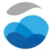 Logo for Grupo Fácil