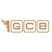 Logo for Grupo GCB