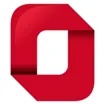 Logo for Grupo Otimiza