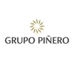 Logo for Grupo Piñero
