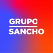 Logo for Grupo Sancho