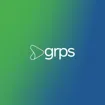 Logo for Grupo Scopo