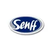 Logo for Grupo Senff