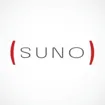 Logo for Grupo Suno
