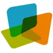 Grupo Tecnoset