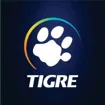 Logo for Grupo Tigre