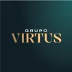 Logo for Grupo Virtus