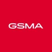 Logo for GSMA