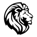 GTECH Information Technology