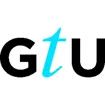 Logo for GTU Translation Agency