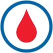 Logo for Guardant Health